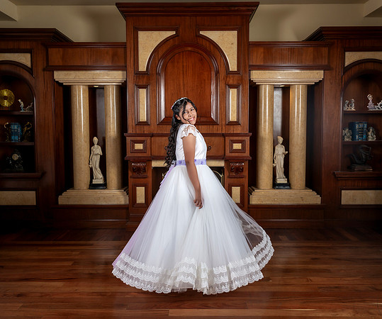 #12464 CESAR OMAR FLORES - PC NIÑA - ESTUDIO BRYAN-2063