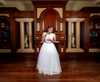 #12464 CESAR OMAR FLORES - PC NIÑA - ESTUDIO BRYAN-2065