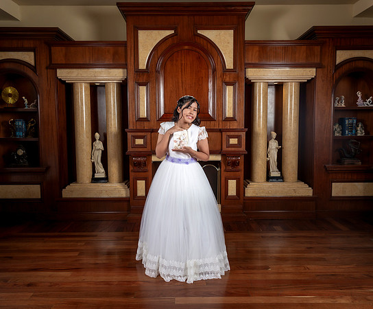 #12464 CESAR OMAR FLORES - PC NIÑA - ESTUDIO BRYAN-2065