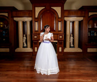 #12464 CESAR OMAR FLORES - PC NIÑA - ESTUDIO BRYAN-2067