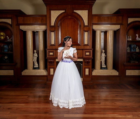 #12464 CESAR OMAR FLORES - PC NIÑA - ESTUDIO BRYAN-2067