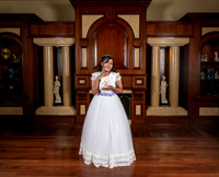 #12464 CESAR OMAR FLORES - PC NIÑA - ESTUDIO BRYAN-2069