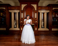 #12464 CESAR OMAR FLORES - PC NIÑA - ESTUDIO BRYAN-2070