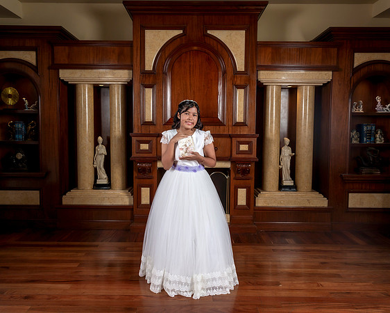 #12464 CESAR OMAR FLORES - PC NIÑA - ESTUDIO BRYAN-2070
