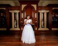 #12464 CESAR OMAR FLORES - PC NIÑA - ESTUDIO BRYAN-2071