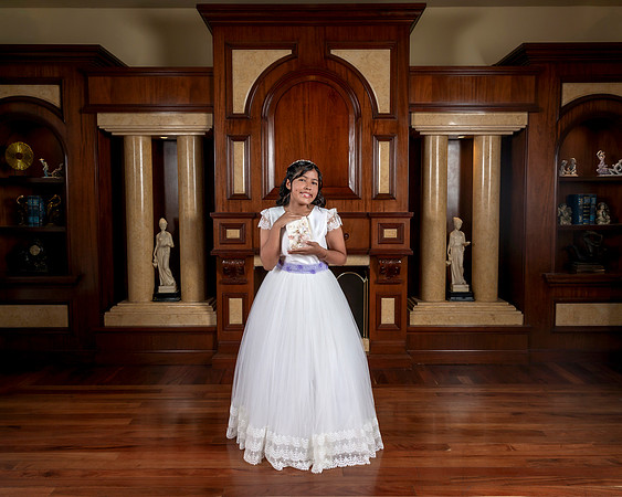 #12464 CESAR OMAR FLORES - PC NIÑA - ESTUDIO BRYAN-2071