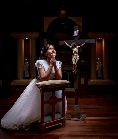 #12464 CESAR OMAR FLORES - PC NIÑA - ESTUDIO BRYAN-2090