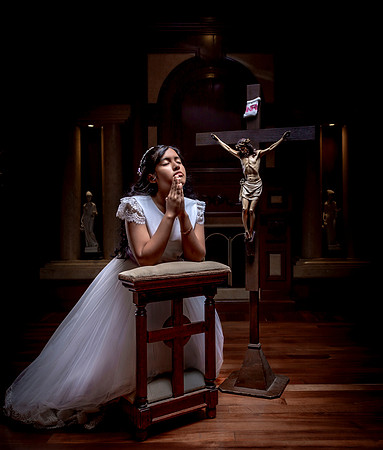 #12464 CESAR OMAR FLORES - PC NIÑA - ESTUDIO BRYAN-2092