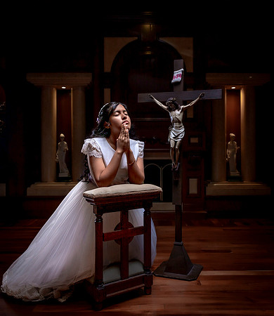 #12464 CESAR OMAR FLORES - PC NIÑA - ESTUDIO BRYAN-2091