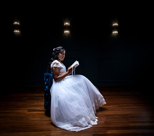 #12464 CESAR OMAR FLORES - PC NIÑA - ESTUDIO BRYAN-2117