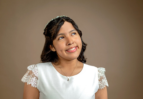 #12464 CESAR OMAR FLORES - PC NIÑA - ESTUDIO BRYAN-2126
