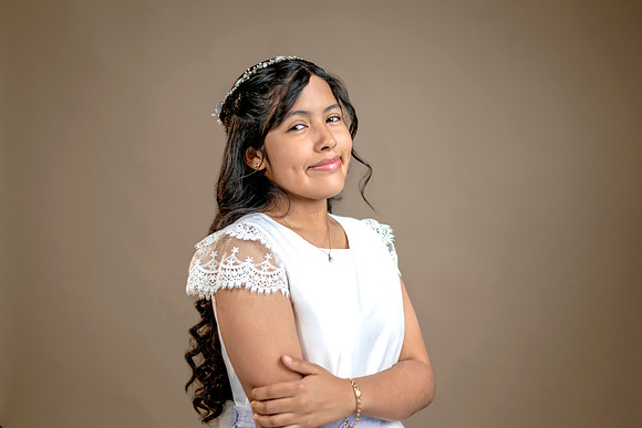 #12464 CESAR OMAR FLORES - PC NIÑA - ESTUDIO BRYAN-2129