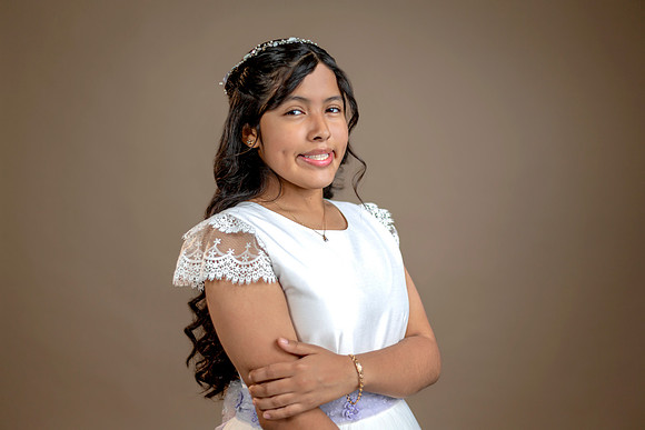#12464 CESAR OMAR FLORES - PC NIÑA - ESTUDIO BRYAN-2132
