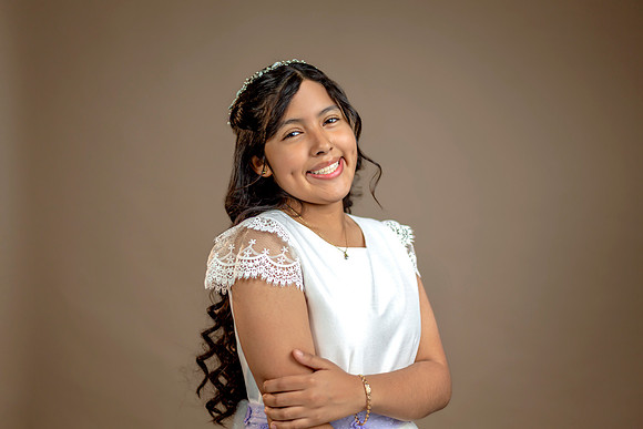 #12464 CESAR OMAR FLORES - PC NIÑA - ESTUDIO BRYAN-2128