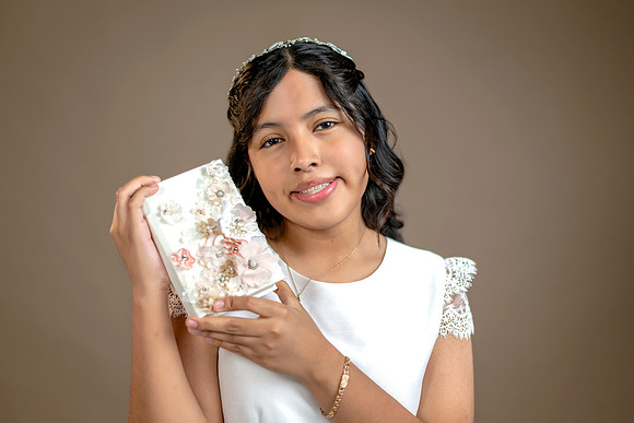 #12464 CESAR OMAR FLORES - PC NIÑA - ESTUDIO BRYAN-2135