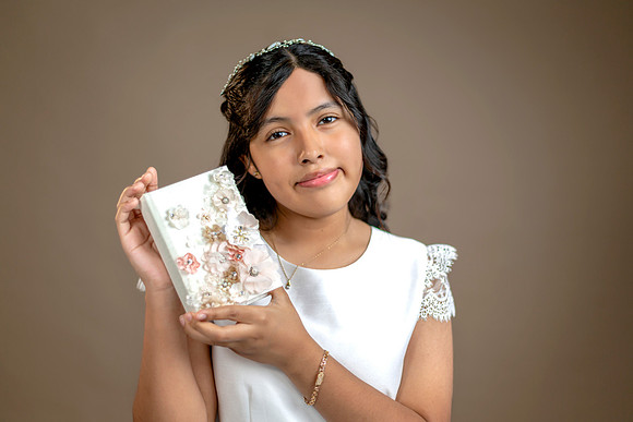 #12464 CESAR OMAR FLORES - PC NIÑA - ESTUDIO BRYAN-2137