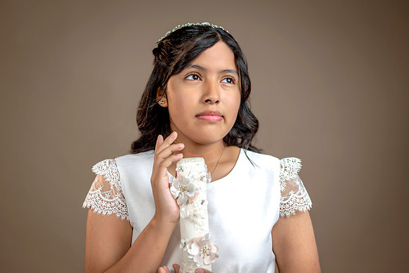 #12464 CESAR OMAR FLORES - PC NIÑA - ESTUDIO BRYAN-2140