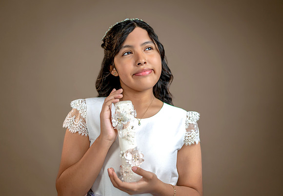 #12464 CESAR OMAR FLORES - PC NIÑA - ESTUDIO BRYAN-2141
