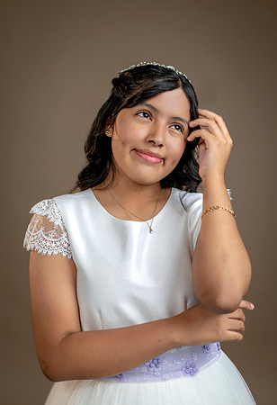 #12464 CESAR OMAR FLORES - PC NIÑA - ESTUDIO BRYAN-2144