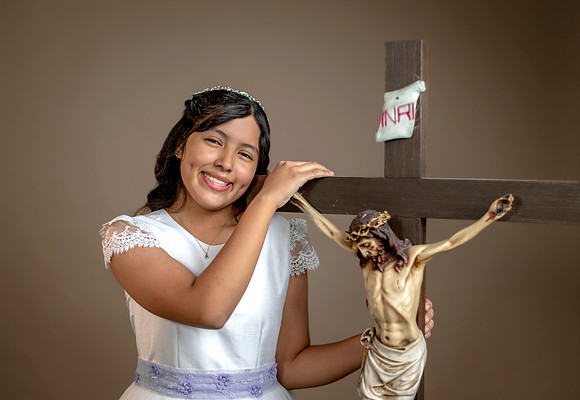 #12464 CESAR OMAR FLORES - PC NIÑA - ESTUDIO BRYAN-2147