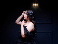 09 302 26 #2754 ABIGAIL RODRIGUEZ - 7136