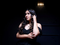09 302 26 #2754 ABIGAIL RODRIGUEZ - 7141