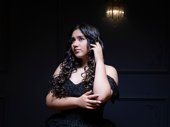 09 302 26 #2754 ABIGAIL RODRIGUEZ - 7141
