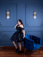 09 302 26 #2754 ABIGAIL RODRIGUEZ - 7150