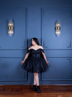 09 302 26 #2754 ABIGAIL RODRIGUEZ - 7155