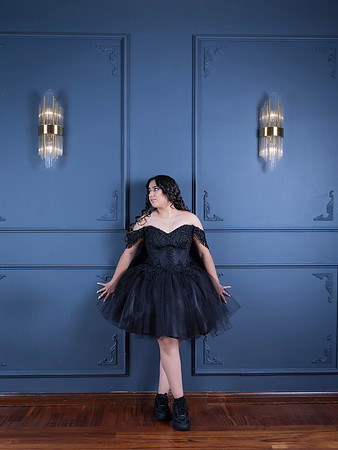 09 302 26 #2754 ABIGAIL RODRIGUEZ - 7155