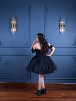 09 302 26 #2754 ABIGAIL RODRIGUEZ - 7159