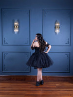 09 302 26 #2754 ABIGAIL RODRIGUEZ - 7161