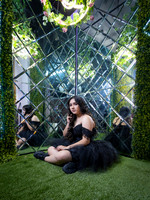 09 302 26 #2754 ABIGAIL RODRIGUEZ - 7176