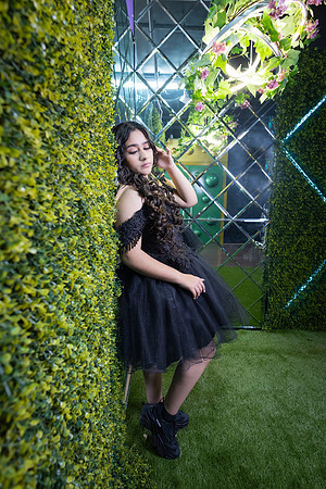 09 302 26 #2754 ABIGAIL RODRIGUEZ - 7180