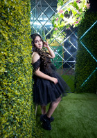 09 302 26 #2754 ABIGAIL RODRIGUEZ - 7181