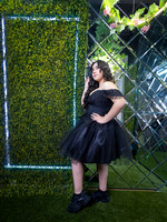 09 302 26 #2754 ABIGAIL RODRIGUEZ - 7186