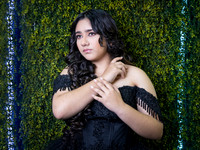 09 302 26 #2754 ABIGAIL RODRIGUEZ - 7190