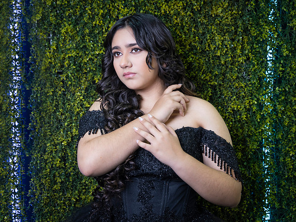 09 302 26 #2754 ABIGAIL RODRIGUEZ - 7190