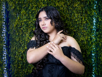 09 302 26 #2754 ABIGAIL RODRIGUEZ - 7189