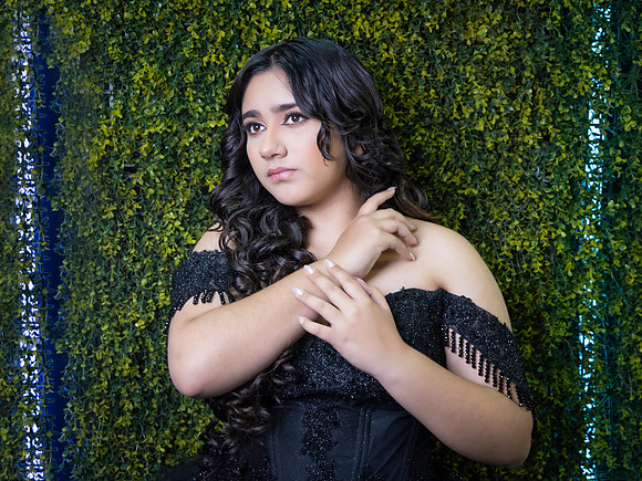 09 302 26 #2754 ABIGAIL RODRIGUEZ - 7189