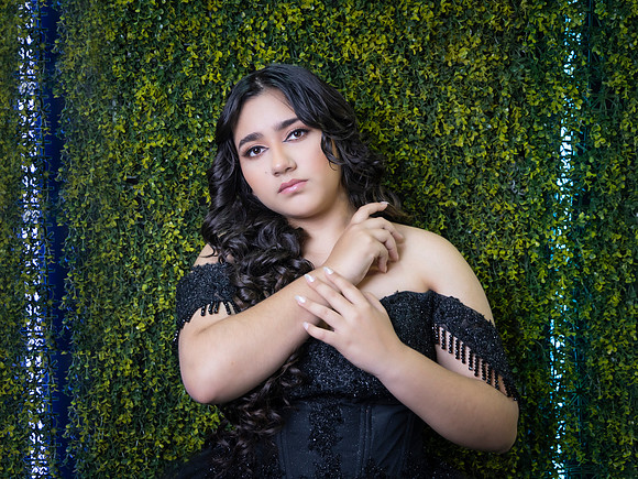 09 302 26 #2754 ABIGAIL RODRIGUEZ - 7191