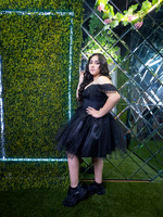 09 302 26 #2754 ABIGAIL RODRIGUEZ - 7187