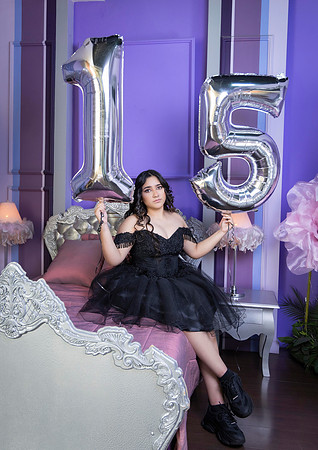 09 302 26 #2754 ABIGAIL RODRIGUEZ - 7203