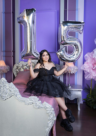 09 302 26 #2754 ABIGAIL RODRIGUEZ - 7204