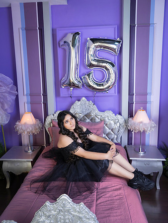 09 302 26 #2754 ABIGAIL RODRIGUEZ - 7210