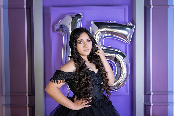 09 302 26 #2754 ABIGAIL RODRIGUEZ - 7223