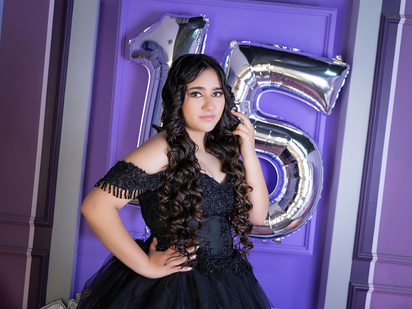 09 302 26 #2754 ABIGAIL RODRIGUEZ - 7225
