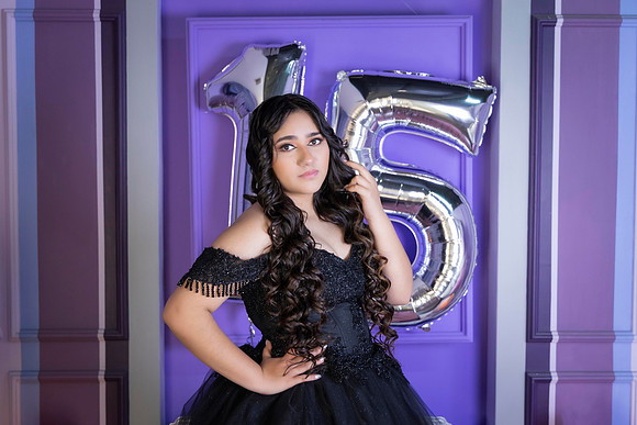 09 302 26 #2754 ABIGAIL RODRIGUEZ - 7224