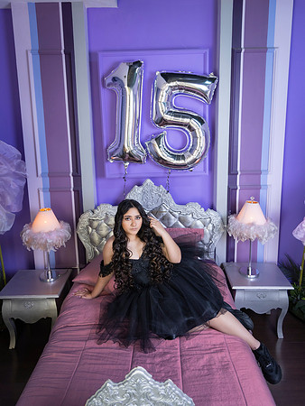 09 302 26 #2754 ABIGAIL RODRIGUEZ - 7209