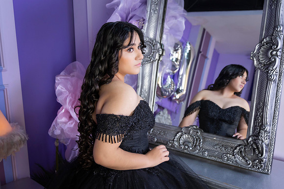 09 302 26 #2754 ABIGAIL RODRIGUEZ - 7231